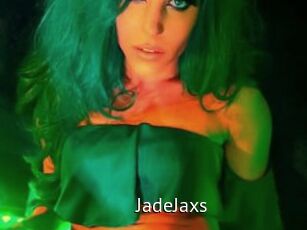 JadeJaxs