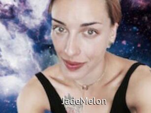 JadeMelon