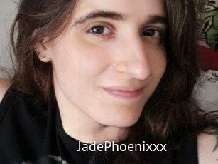 JadePhoenixxx