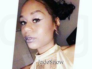 JadeSnow