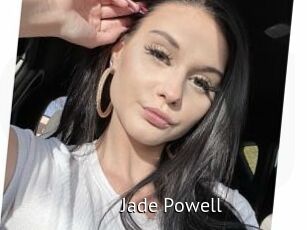 Jade_Powell