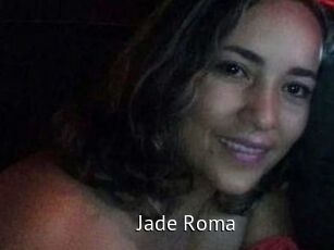 Jade_Roma