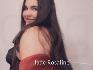 Jade_Rosaline