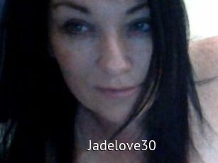 Jadelove30