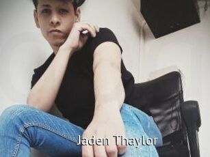 Jaden_Thaylor