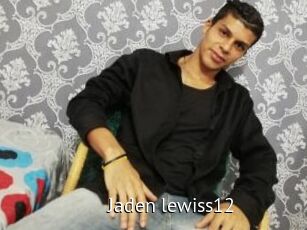 Jaden_lewiss12