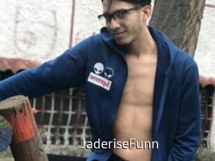 JaderiseFunn