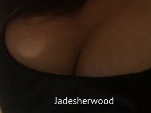 Jadesherwood