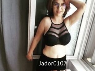 Jador0107