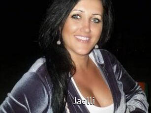 Jaelli