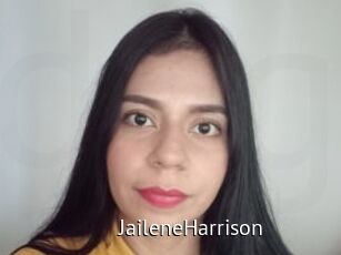 JaileneHarrison