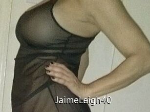 JaimeLeigh40