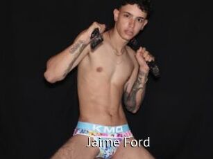 Jaime_Ford