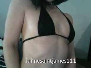 Jaimesaintjames111