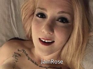 Jain_Rose