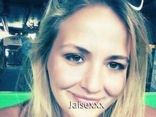 Jaisexxx