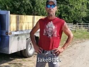 Jake_Black