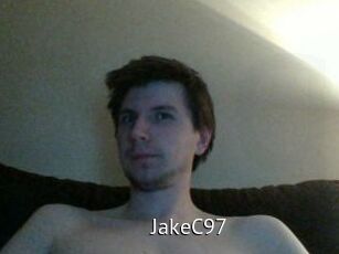 JakeC97