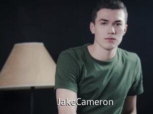 JakeCameron