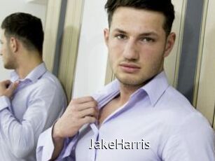 JakeHarris