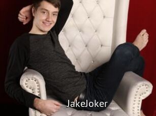 JakeJoker