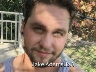 Jake_AdamsUSA