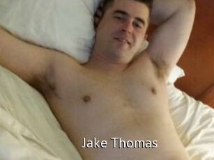 Jake_Thomas