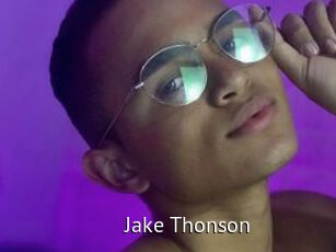 Jake_Thonson