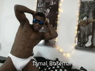 Jamal_Boseman