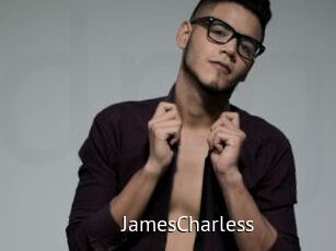 JamesCharless