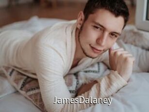 JamesDalaney