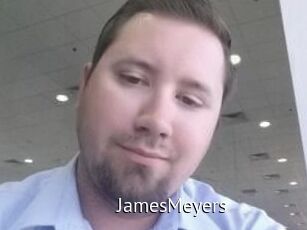 James_Meyers