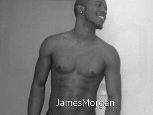 James_Morgan