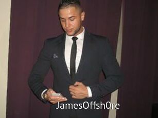 JamesOffsh0re