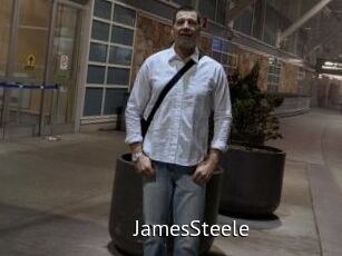 JamesSteele