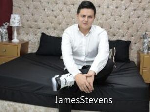 JamesStevens