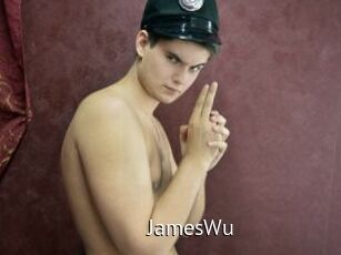 JamesWu