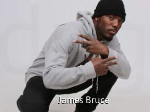 James_Bruce