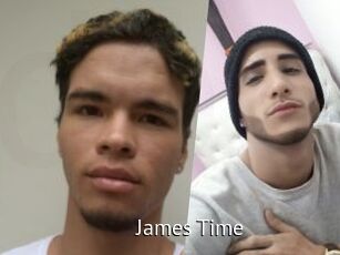 James_Time