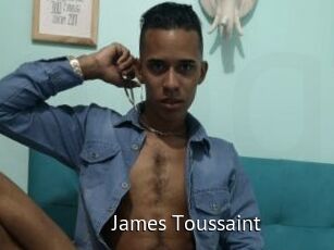 James_Toussaint