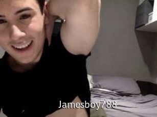 Jamesboy788