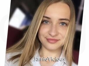 JamieVicious