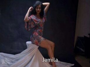 Jamila