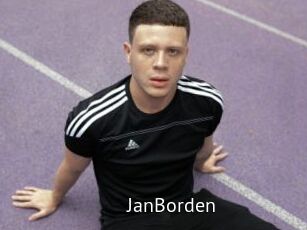 JanBorden