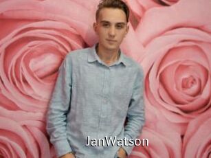 JanWatson