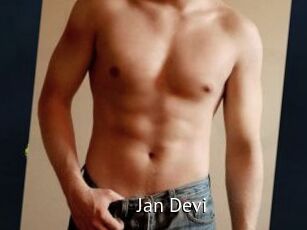 Jan_Devi