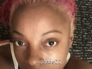 Janae22