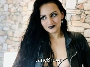 JaneBrown_