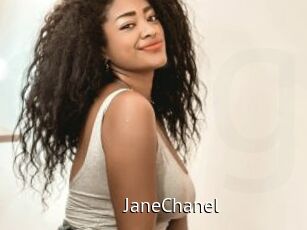 JaneChanel