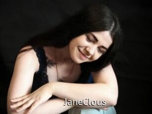 JaneClous